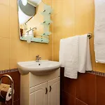 Apartment апартамен за гости панови *