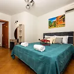 Apartment апартамен за гости панови *