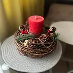 Apartment апартамен за гости панови