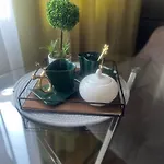 апартамен за гости панови Apartment