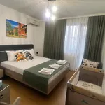 Apartment апартамен за гости панови Plowdiw