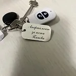 Apartment апартамен за гости панови Plowdiw