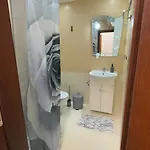 апартамен за гости панови Apartment Plowdiw