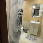 апартамен за гости панови