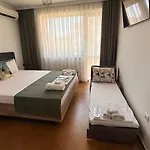 апартамен за гости панови Apartment *