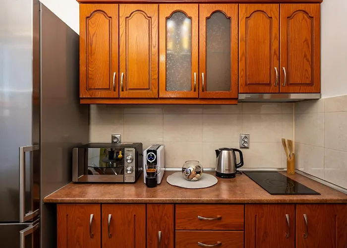 апартамен за гости панови * Φιλιππούπολη