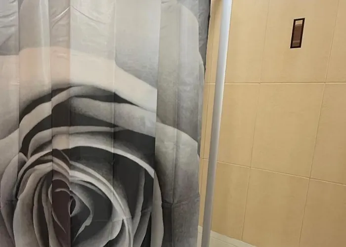 апартамен за гости панови *