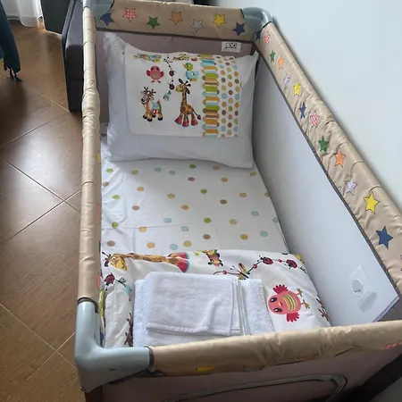 Διαμέρισμα апартамен за гости панови Φιλιππούπολη